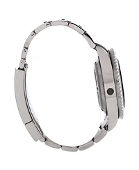 Pre-Owned Rolex Oyster Perpetual Sea-Dweller Automatic Watch in Stainless Steel and Cerachrom 43mm