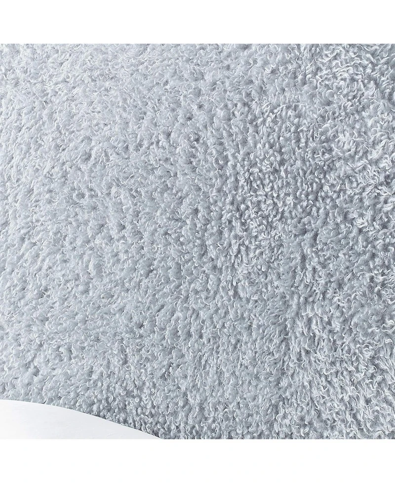 DormCo Frizzle College Headboard