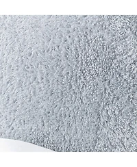 DormCo Frizzle College Headboard