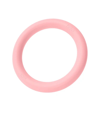 Bala The Power Ring Weight