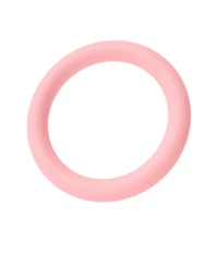 Bala The Power Ring Weight
