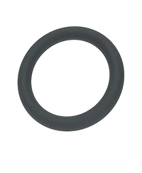 Bala The Power Ring Weight