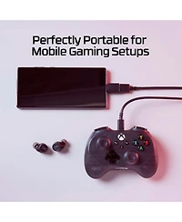 Hp HyperX Clutch Tanto Mini Wired Gaming Controller
