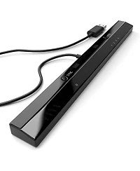 Mayflash W010 Wireless Wii Remote Sensor Bar Adapter