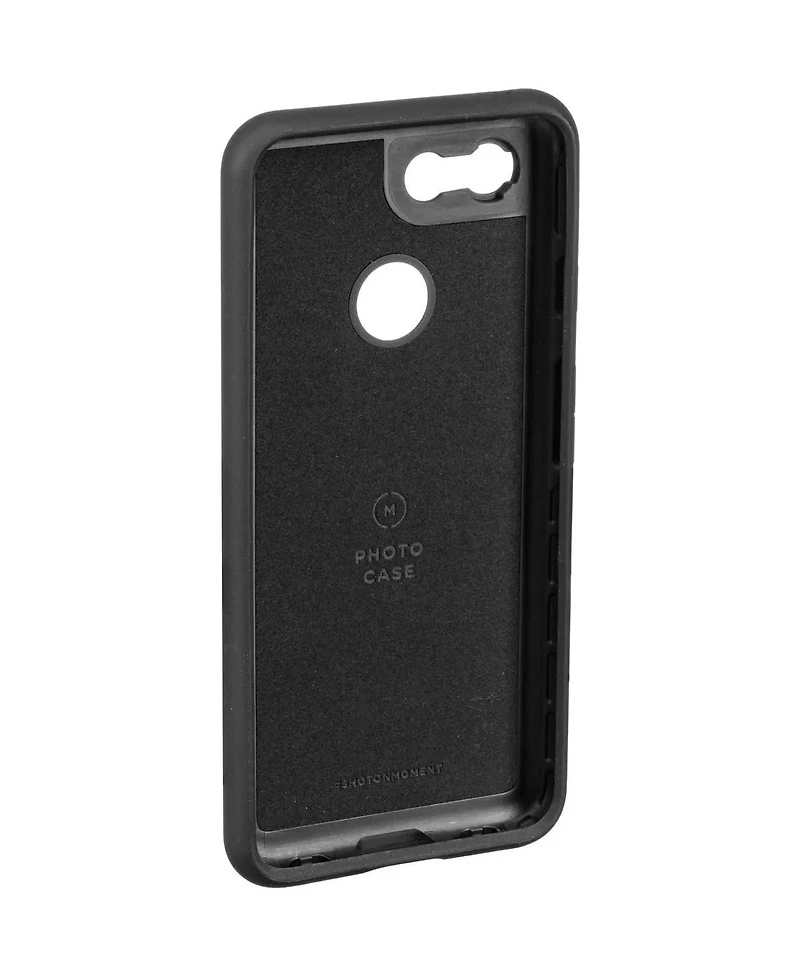 Moment Pixel 3 Wallet Photo Case