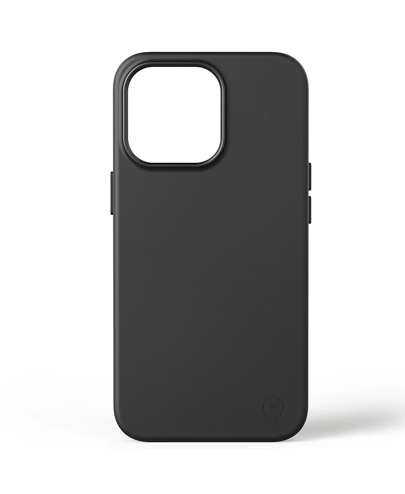 Moment Leather Case with MagSafe for Apple iPhone 13 Pro