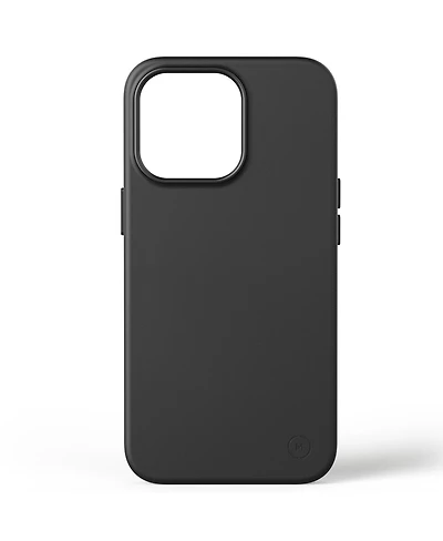 Moment Leather Case with MagSafe for Apple iPhone 13 Pro