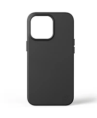 Moment Leather Case with MagSafe for Apple iPhone 13 Pro