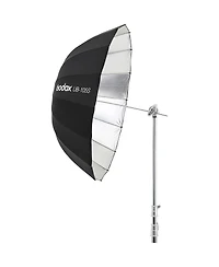 Godox 41.3"/105cm Parabolic Umbrella