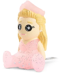 Handmade By Robots Wicked Glinda Upland 490 Translucent Vinyl Figure, 3+