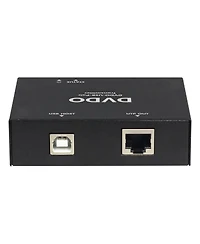 Dvdo 1-Host Usb 2.0 Extender 165' Range for Windows/Mac/Linux
