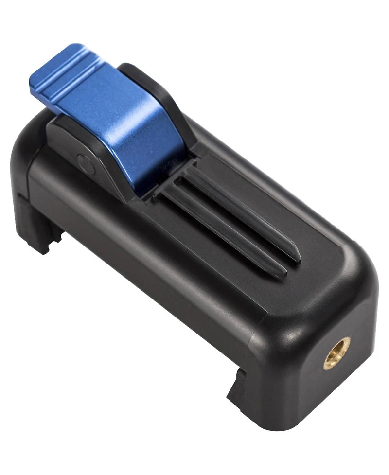 Sirui Mp-ac-01 Mobile Phone Clamp