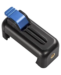 Sirui Mp-ac-01 Mobile Phone Clamp