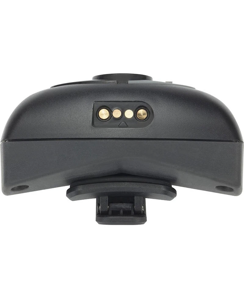 Samson Airline Alx 80-Channel Uhf Wireless Microphone System