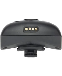Samson Airline Alx 80-Channel Uhf Wireless Microphone System