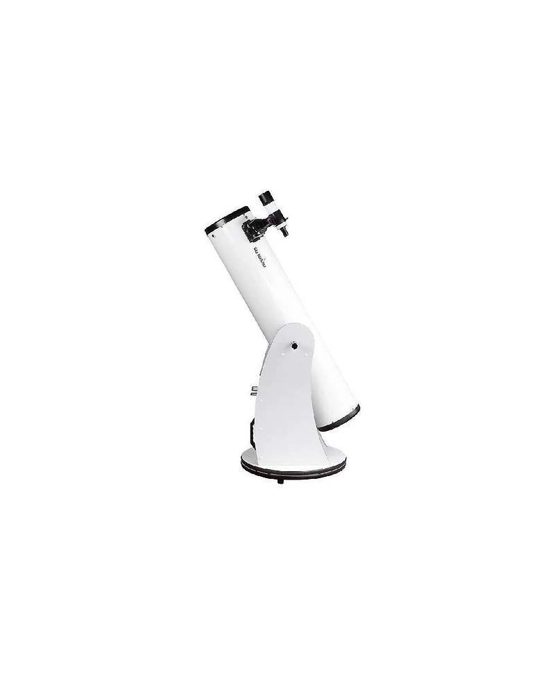 Sky-Watcher Classic Dobsonian 8" Telescope
