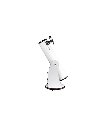 Sky-Watcher Classic Dobsonian 8" Telescope