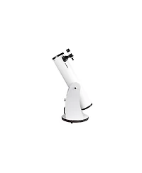 Sky-Watcher Classic Dobsonian 8" Telescope