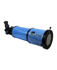 iOptron 80mm Light Solar Scope