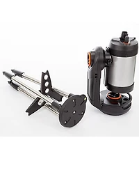 Celestron NexStar Evolution 6, Schmidt-Cassegrain Telescope with Integrated WiFi