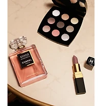 CHANEL ROUGE COCO Longwear Satin Hydrating and Smoothing Lip Care Lipstick, 0.12 oz.