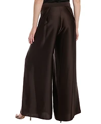 Muse Women's Wide-Leg Pants