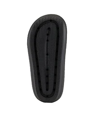 Flexus Bubbles Slide with Adjustable Rubber Buckle