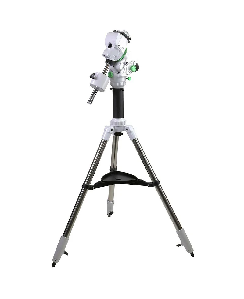Sky-Watcher Star Adventurer GTi GoTo Equatorial Mount Kit with Tripod