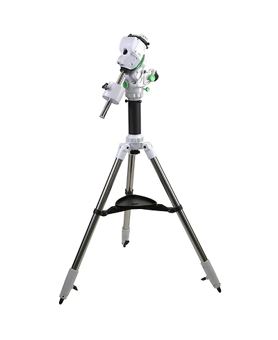 Sky-Watcher Star Adventurer GTi GoTo Equatorial Mount Kit with Tripod