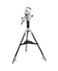 Sky-Watcher Star Adventurer GTi GoTo Equatorial Mount Kit with Tripod
