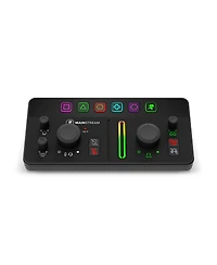 Mackie MainStream Complete Live Streaming and Video Capture Interface