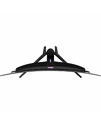 Msi Mpg 321CURX Qd-oled 31.5" 16:9 4K Ultra Hd 240Hz Curved Hdr Gaming Monitor