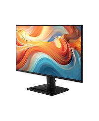 Msi Pro MP271 E14A 27" Class Full Hd Lcd Monitor