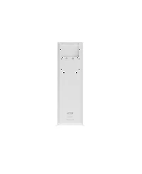 Hyte Y70 Touch Infinite Display Upgrade Ips Display Resolution Refresh Rate