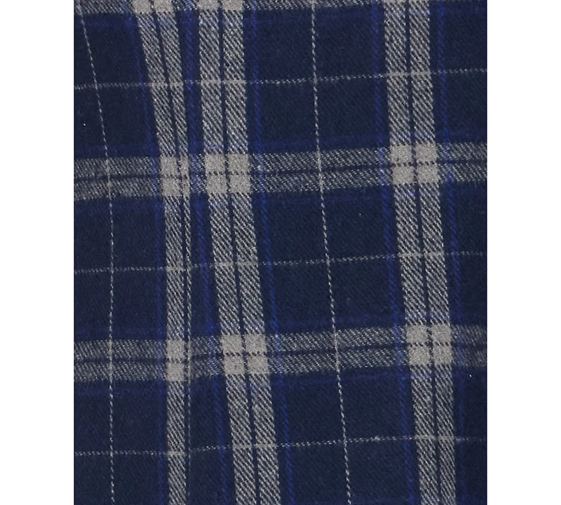 Alex & Sophia Juniors' Crewneck Dress