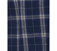 Alex & Sophia Juniors' Crewneck Dress