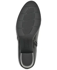 Cliffs by White Mountain Women's Anslie Ankle Booties