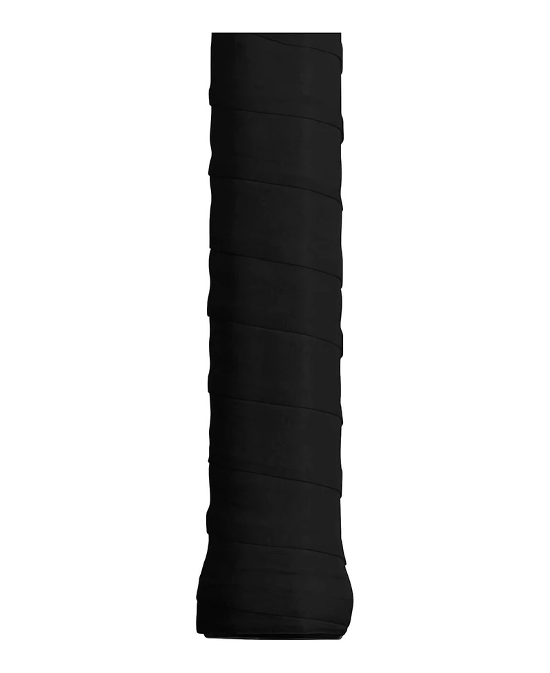 Wilson Pro 3-Pack Overgrip