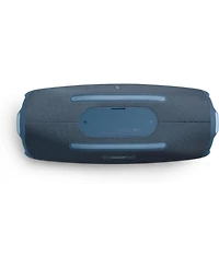 Jbl Boombox 4 Waterproof Portable Speaker with Case