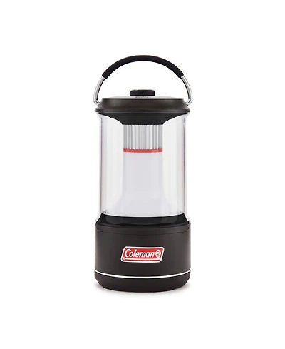 Coleman 800 Lumens Led Camping Lantern with BatteryGuard
