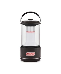 Coleman 800 Lumens Led Camping Lantern with BatteryGuard