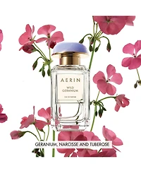 Aerin Wild Geranium Eau de Parfum Spray, 1.7 oz.