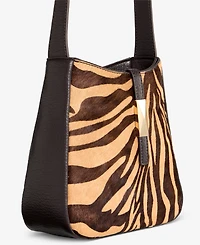I.n.c. International Concepts Dersi Crossbody, Exclusively at Macy's