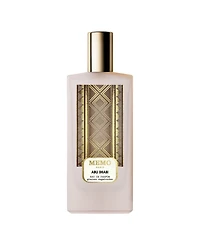 Memo Paris Abu Dhabi Eau de Parfum Spray, 2.5 oz.