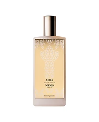 Memo Paris Siwa Eau De Parfum, 2.5 oz.