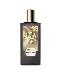 Memo Paris French Leather Eau De Parfum