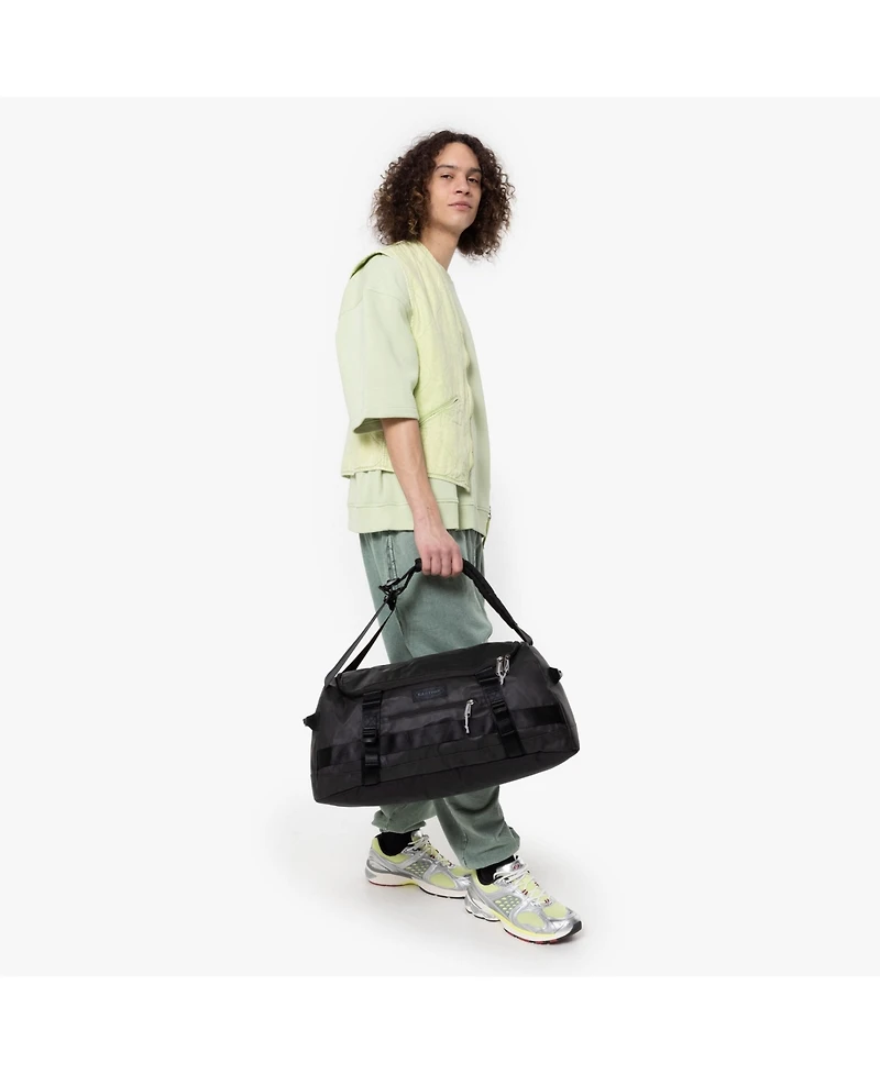 Eastpak Duffel Pack Small Tarp Duffel
