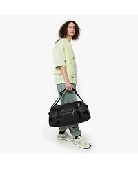 Eastpak Duffel Pack Small Tarp Duffel