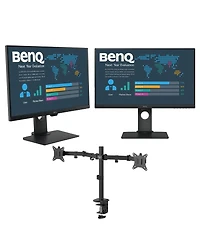 BenQ BL2780T 27" Full Hd Ips Eye-Care Ergonomic Computer Monitor