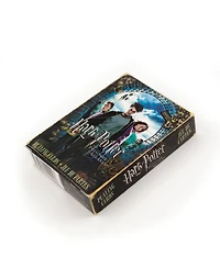 Harry Potter And The Prisoner Of Azkaban Playing Cards | Each Card Features Scenes From The Third Harry Potter Film | Standard 52 Card Set